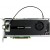 PNY Quadro 4000 2GB PCIE 2xDP DVI Stereo Retail