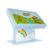 Детский интерактивный стол Fancy Kid 55 дюймов