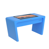Детский интерактивный стол Umka 32 дюйма