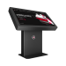 Интерактивный стол Chrome 65 дюймов