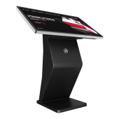 Интерактивный стол Neo 32 дюйма разборный