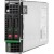 Блейд-сервер HP (666158-B21)