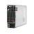 Блейд-сервер HP (724088-B21)