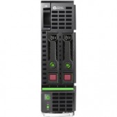Блейд-сервер HP (724085-B21)