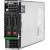 Блейд-сервер HP (724086-B21)