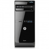 Настольный компьютер HP 3500 Pro MT (D5S45EA)