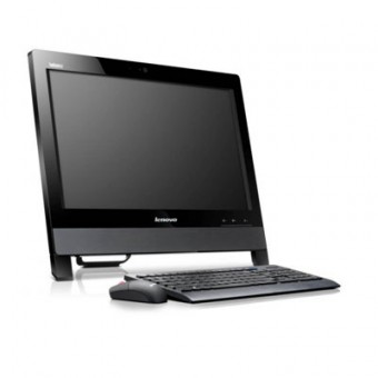 Моноблок Lenovo ThinkCentre Edge 72z