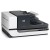 Документ сканер HP Scanjet N9120 (L2683A)