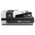 Документ сканер HP Scanjet Enterprise 7500 (L2725A)