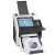Документ сканер HP Scanjet Enterprise 7000n (L2709A)