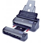 Сканер Xerox DocuMate 3115 (003R92566)