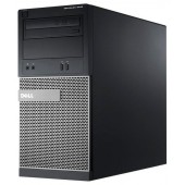 Настольный компьютер Dell OptiPlex 3010 MT (3010-6811)