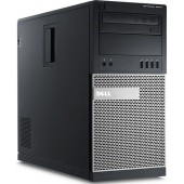 Настольный компьютер Dell OptiPlex 9010 MT (9010-6866)