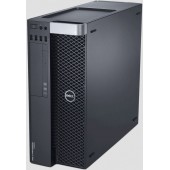 Настольный компьютер Dell Precision T3600 (3600-8097)