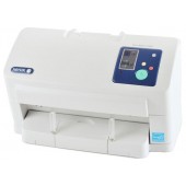 Сканер Xerox DocuMate 5460