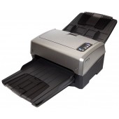 Сканер Xerox DocuMate 4760 + Kofax VRS Basic