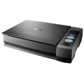 Сканер Plustek OpticBook 3800