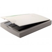 Сканер Mustek A3 USB 1200 S