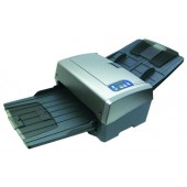 Сканер Xerox DocuMate 742 + Kofax VRS Pro