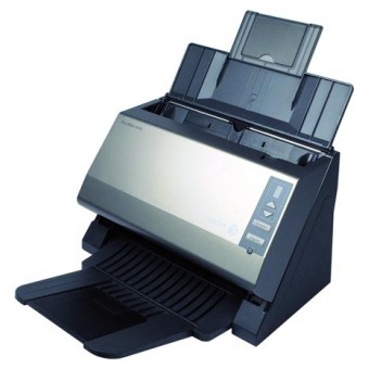Сканер Xerox DocuMate 4440