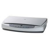 Сканер HP ScanJet 5590P (L1912A)