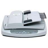 Сканер HP ScanJet 5590C (L1910A)
