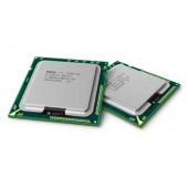 Процессор FSC [Intel] Xeon QC