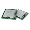 Процессор Intel Xeon X3050 2130Mhz