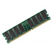 RAM FBD-667 HP 2x4Gb PC2-5300