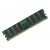 RAM SDRAM HP (Compaq) 2x1Gb