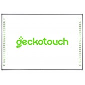Интерактивная доска Geckotouch IW68FB-Q 68 дюймов