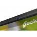 Интерактивная панель Geckotouch IP65GT-C 65 дюймов