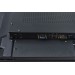 Интерактивная панель Geckotouch IP65HT-E 65 дюймов