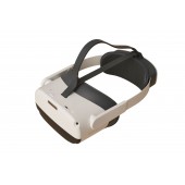 Комплект для класса виртуальной реальности Geckotouch VR03EP-C
