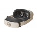Комплект для класса виртуальной реальности Geckotouch VR08EP-C (8 шлемов)