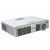 Acer projector K330, DLP 3D ready, LED, WXGA 1280 x 800, 1.2KG, 4000:1, 500 LUMENS, HDMI, USB, SD,