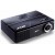 Acer projector P1303PW, DLP, ColorBoost™ II, ExtremeECO, ZOOM, WXGA 1280*800, DLP(3D), 2.52KG, 1000