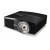 Acer Projector S5201B,DLP, ColorBoost™ II, EcoPro, Ultra-Short-Throw Lens, XGA, (DLP 3D), 3.5KG, 45
