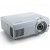Acer projector S1210 ,DLP 3D, ColorBoost™ II, EcoPro, Short-Throw Lens, XGA, 2.7KG, 4000:1, 2500Lm,