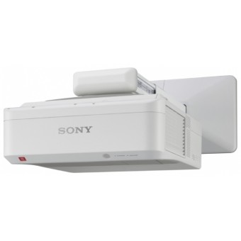 Проектор Sony VPL-SW525С