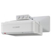 Проектор Sony VPL-SW535