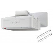 Проектор Sony VPL-SW535С