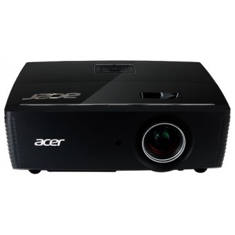 Проектор Acer P7215