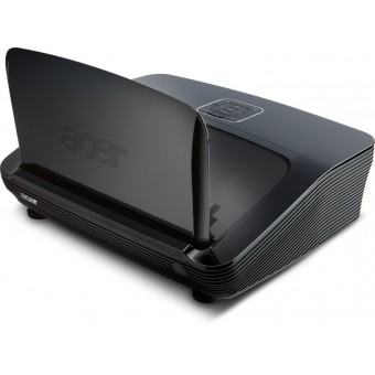 Проектор Acer U5200