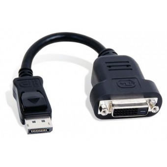 9-pin HDTV Cable for FX540/560/1500/1700