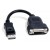 9-pin HDTV Cable for FX540/560/1500/1700