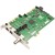 PNY G-Sync Board for K5000 Retail