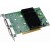 Nvidia Quadro 4 NVS 285 64/128MB PCIEx16 DMS59