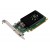 PNY NVS 315 1GB PCIEx16 DMS59 to 2xDP bulk