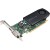 PNY Quadro 410 512MB PCIE DP DL DVI bulk